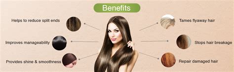 Buy Vedicline Hair Masters Conditioner With Keratin And Henna Leaf