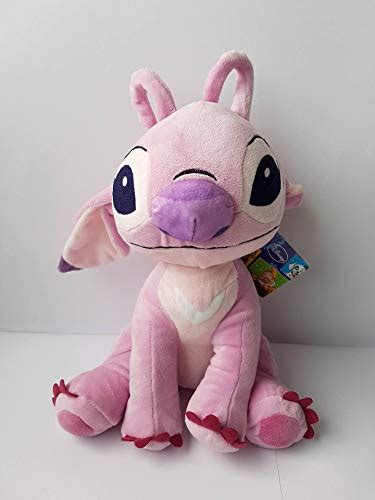 Miglior Peluche Stitch Gigante Quale Scegliere