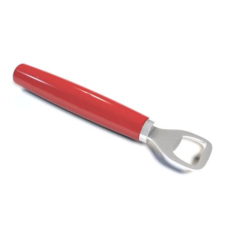 Bottle Opener 3d Models Download Free3d