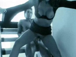 Night Trips Porn Tube Videos At YouJizz