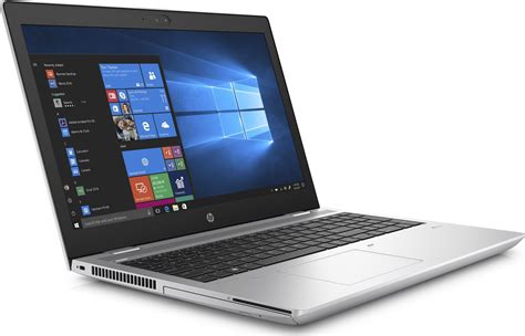 Hp Probook G Intel Core I U Gb Ram Gb Ssd Gb Hdd Amd