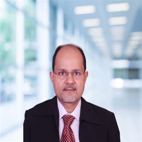 Dr Kiran Chheda Breach Candy Hospital Trust