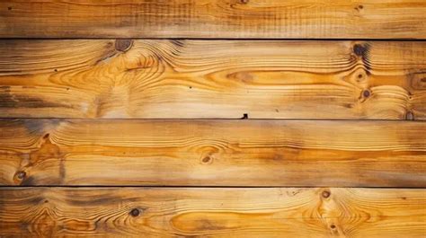 Sunlit Wood Board Texture Background Old Wood Vintage Wood Desk