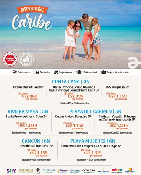 Promociones Para Viajar Full Viajes Peru