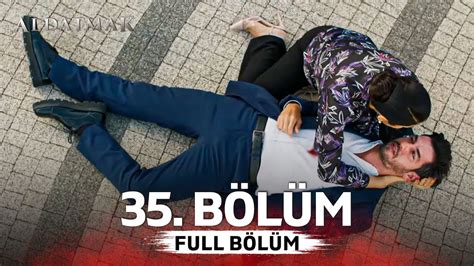 Aldatmak 35 Bölüm Sezon Finali YouTube