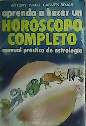 Manual Practico Astrologia AbeBooks