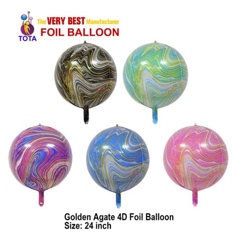 Themed Balloons China Foil Balloons Manufacturer Mylar Balloons