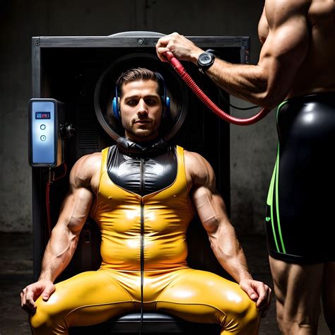 Gay Mind Control On Tumblr