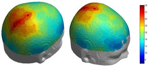 A Quantitative Comparison Of Nirs And Fmri Across Multiple Cognitive