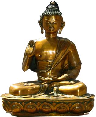 Buddha Gifs Bilder Buddha Bilder Buddha Animationen