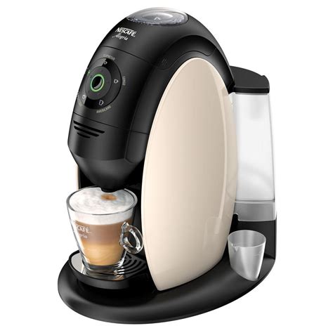 Nescafe Coffee Machines Co Za at Alma Tardif blog