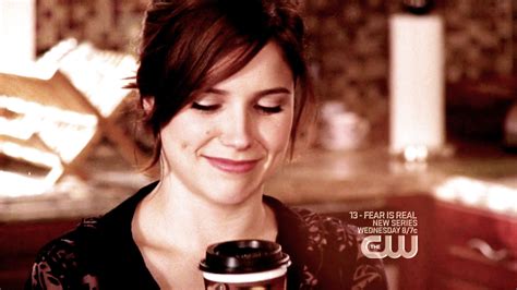 Brooke Davis Brooke Davis Photo 16441328 Fanpop