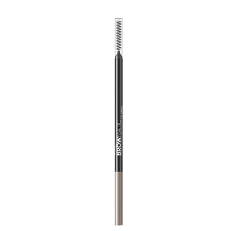 AURA Olovka Za Precizno Iscrtavanje Obrva BROWMATIC Blonde Online