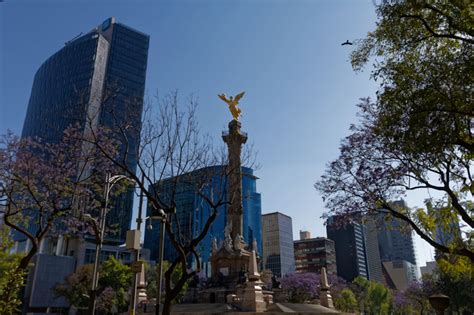 Tianguis Turístico 2022 Ciudad De México Será La Próxima Sede En 2023