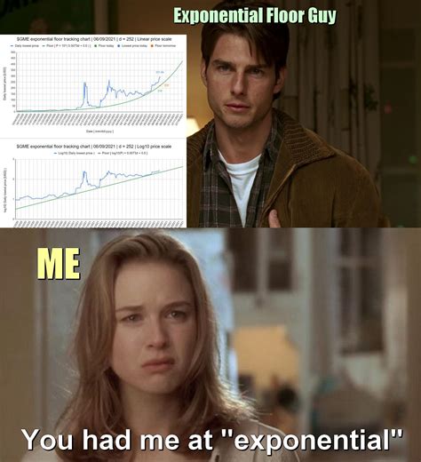 Best Tits Jacked Images On Pholder Superstonk Amcstock And Gme