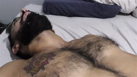 Israeli Russian Man Fucks An Israeli Guy Gay Anal Porn Xhamster