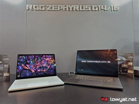 Asus Rog Zephyrus G Review Sonya Virgie