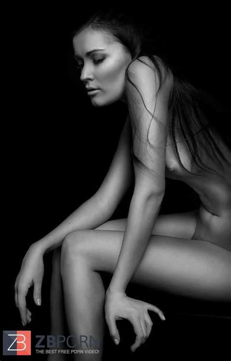 Ebony And White 463 ZB Porn