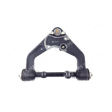 Control Arm Assy Upper Rh