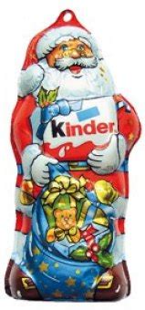 Kinder Akce Slevy Kupi Cz