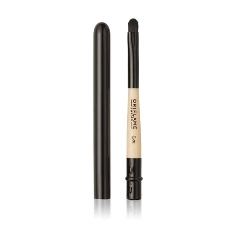 Кисть для помады Oriflame L01 | отзывы