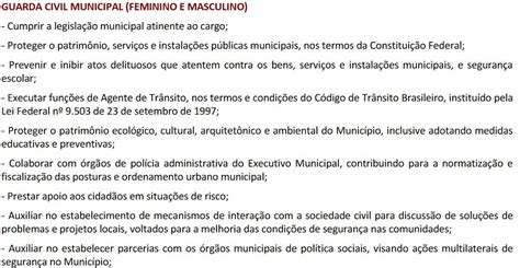 Concurso Prefeitura de Laranjal Paulista SP edital e inscrição