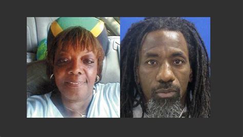 2 Arrested In Murder Of Man Found Beaten In Takoma Park