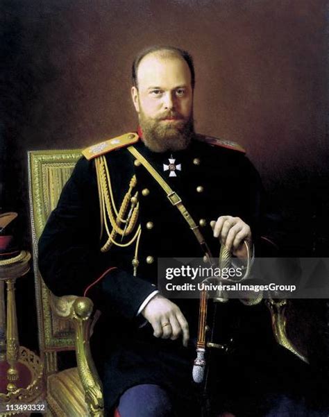 Tsar Ivan Iii Of Russia Photos and Premium High Res Pictures - Getty Images