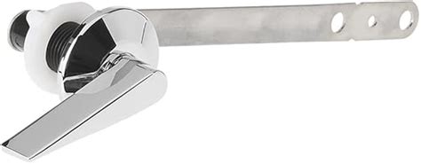 Kohler 77940 Cp Plumbing Fixture Genuine Repair Part Polished Chrome