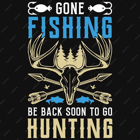 New digital apps will soon manage every Age Fishing License 40