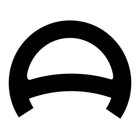 Dongchedi - Download free icons