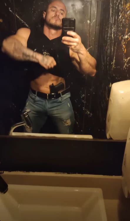 Lily White Ass Tumblr Tumbex