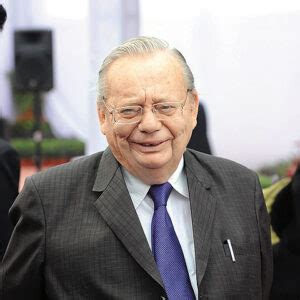 Ruskin Bond Biography Background Early Life Education Journey