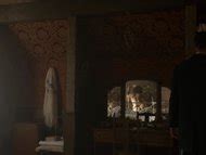 Chasten Harmon Nude Pics Videos Sex Tape