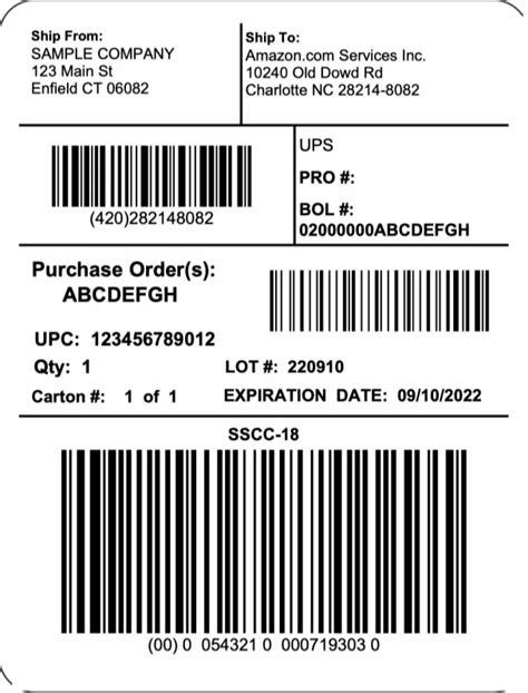 Paper Direct Thermal Labels Packaging Type Roll At Rs 500roll In Chennai