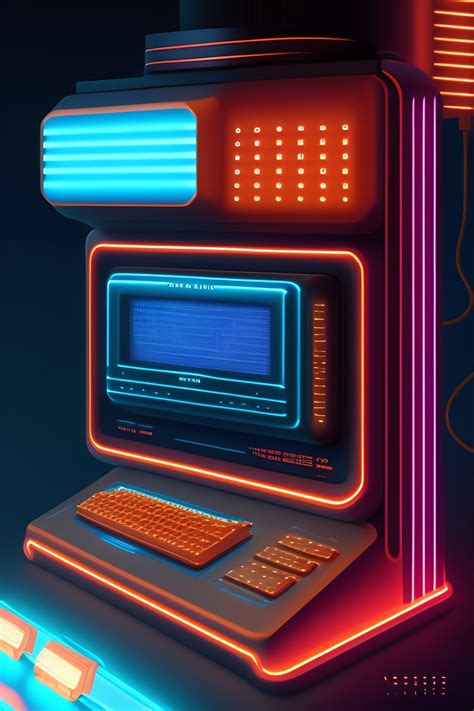 Інформатика