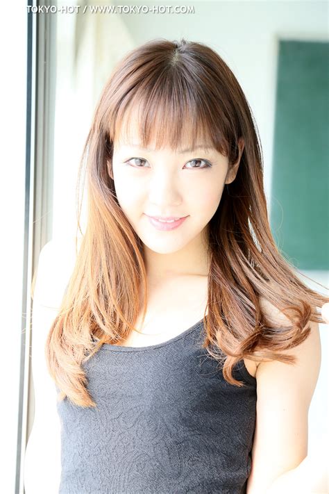 Tokyo Hot N0856 E827nami Honda0042 Porn Pic