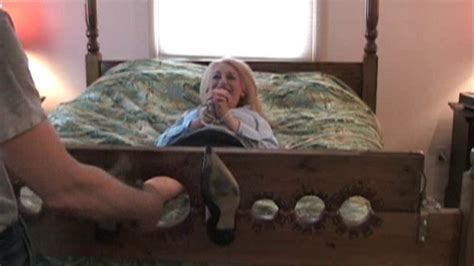 Submissann S Milf Fetish Clip Store Submissann Serves Will Breast Play