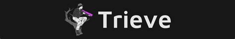 Trieve | LinkedIn