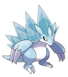 Pokemon Sun & Moon Version Exclusive Pokemon & differences guide | RPG Site