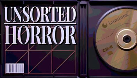 poly atmospheric experience unsorted horror indie corner games