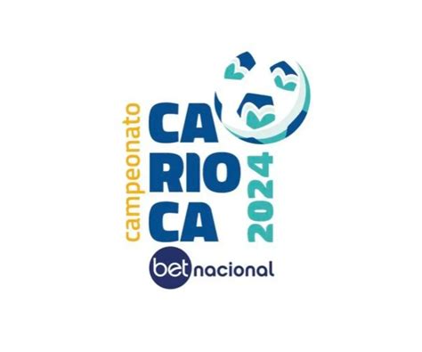 Tabela De Jogos Do Campeonato Carioca Campeonato Carioca