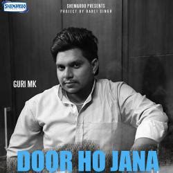 Door Ho Jana Single музыка из фильма