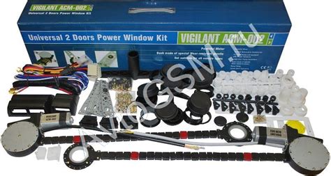 Установка ЭСП — Audi 80 (B3), 2 л, 1989 года | электроника | DRIVE2