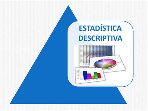 Estad Stica Descriptiva Sayuri Roxana Vicente Caruz Udocz