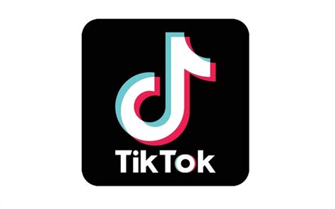 Tiktok Quelle Est Sa Diff Rence Avec Douyin La Version De L