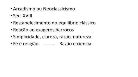 Arcadismo Os Meninos De Brummel J Reynolds Neoclassicismo