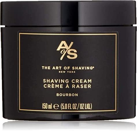 15 Luxurious Shaving Creams To Transform Your Morning Routine