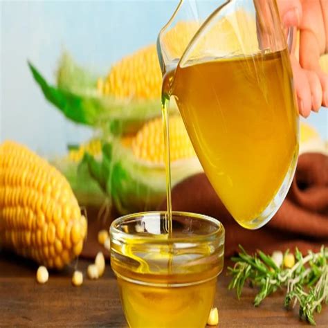 100 Refined Corn Oil With Free International Shipping Best Seller Refined Corn Oil For Cooking