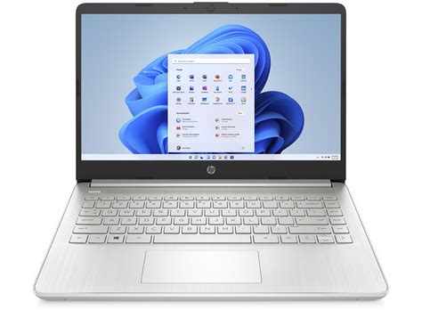 HP Laptop 14 Review And Unboxing (2022), 48% OFF